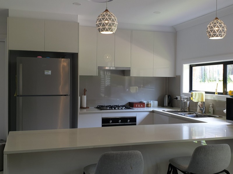 38 Mahoney Drive, Campbelltown NSW 2560