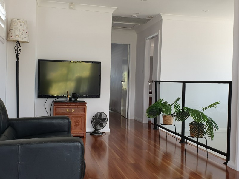 38 Mahoney Drive, Campbelltown NSW 2560