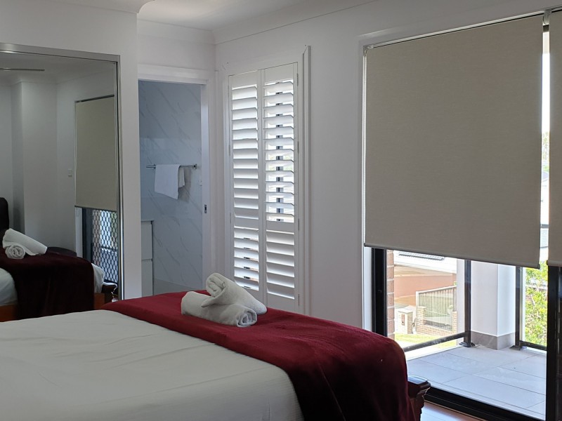 38 Mahoney Drive, Campbelltown NSW 2560