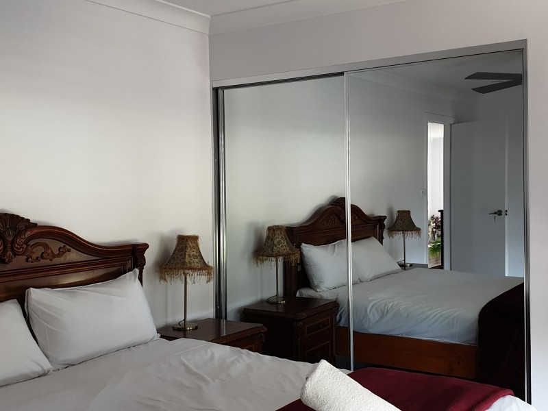 38 Mahoney Drive, Campbelltown NSW 2560