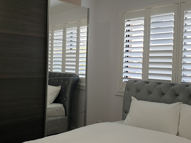 38 Mahoney Drive, Campbelltown NSW 2560