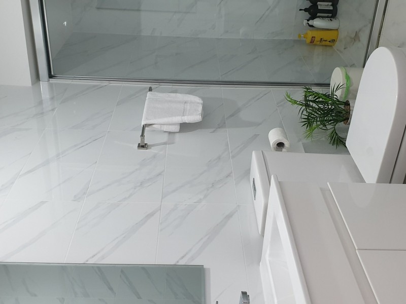 38 Mahoney Drive, Campbelltown NSW 2560