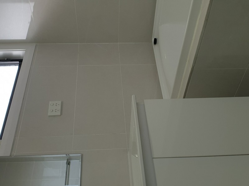 38 Mahoney Drive, Campbelltown NSW 2560