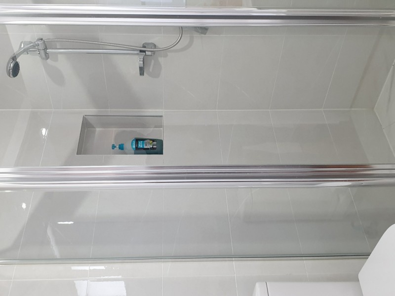 38 Mahoney Drive, Campbelltown NSW 2560