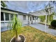 16 Edinburgh Crescent, St Andrews NSW 2566