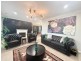 16 Edinburgh Crescent, St Andrews NSW 2566