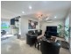 16 Edinburgh Crescent, St Andrews NSW 2566