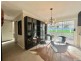 16 Edinburgh Crescent, St Andrews NSW 2566