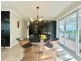 16 Edinburgh Crescent, St Andrews NSW 2566