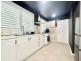 16 Edinburgh Crescent, St Andrews NSW 2566