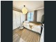 16 Edinburgh Crescent, St Andrews NSW 2566