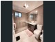 16 Edinburgh Crescent, St Andrews NSW 2566