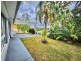 16 Edinburgh Crescent, St Andrews NSW 2566
