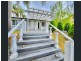 16 Edinburgh Crescent, St Andrews NSW 2566