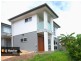 4A Brougham Place, Raby NSW 2566