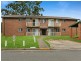 Unit 65/16 Derby Street, Minto NSW 2566