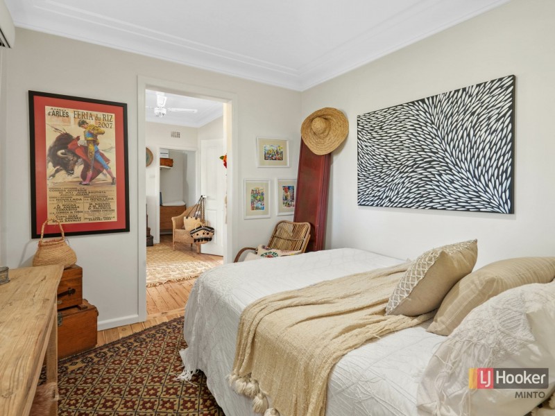 48 Eagleview Road, Minto NSW 2566