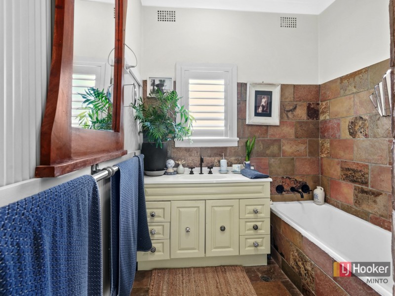 48 Eagleview Road, Minto NSW 2566