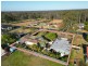 48 Eagleview Road, Minto NSW 2566