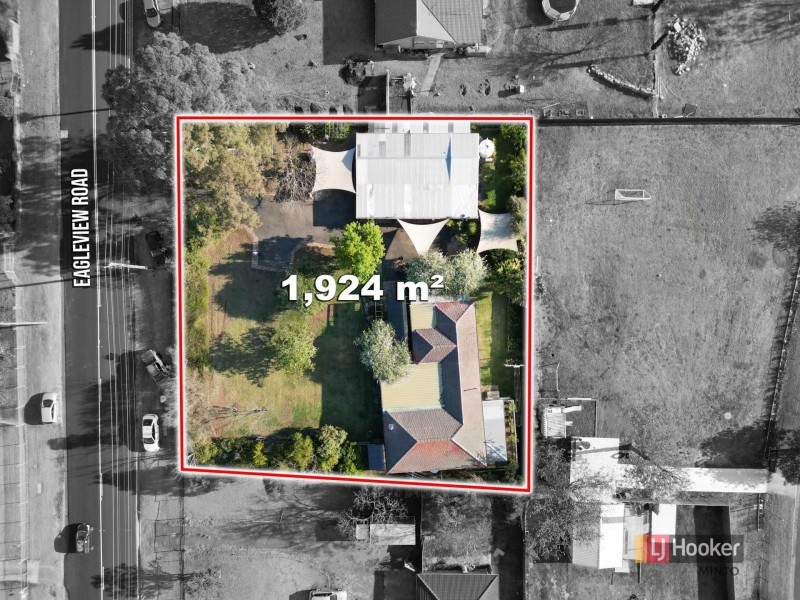 48 Eagleview Road, Minto NSW 2566