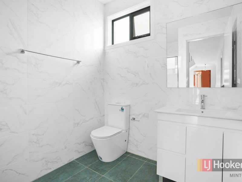 37 Fleming Dr, Campbelltown NSW 2560