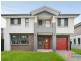 11 Ehrlich St, Campbelltown NSW 2560