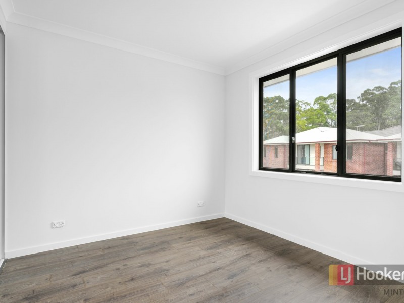 11 Ehrlich St, Campbelltown NSW 2560