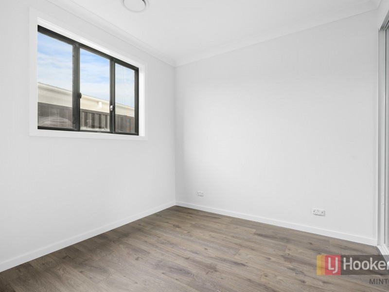 11 Ehrlich St, Campbelltown NSW 2560