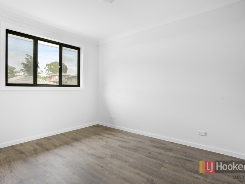 11 Ehrlich St, Campbelltown NSW 2560