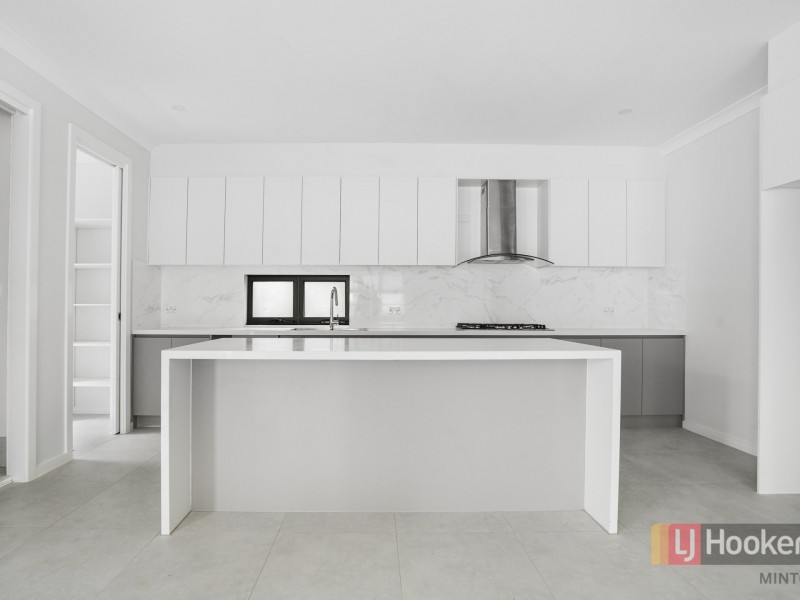 11 Ehrlich St, Campbelltown NSW 2560