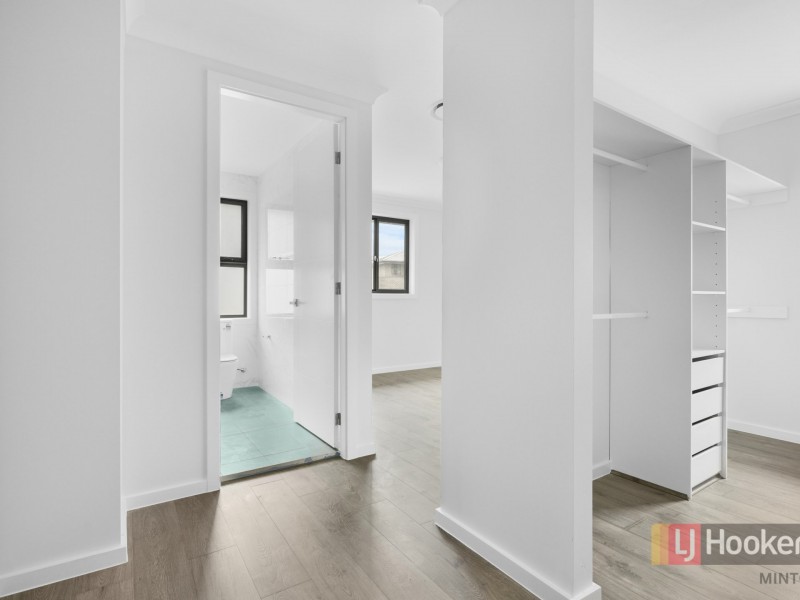 11 Ehrlich St, Campbelltown NSW 2560