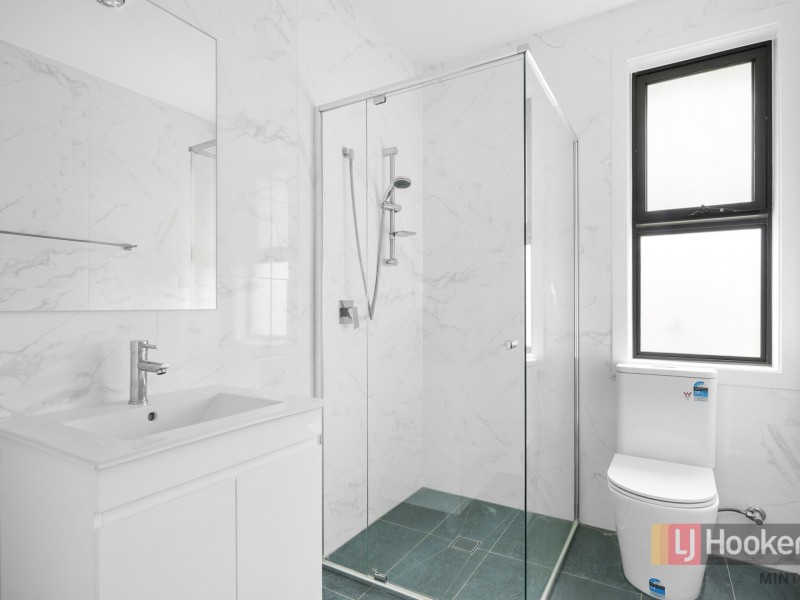 11 Ehrlich St, Campbelltown NSW 2560