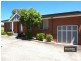 Villa 1/14 Westmoreland Road, Minto NSW 2566