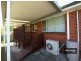 Villa 1/14 Westmoreland Road, Minto NSW 2566
