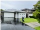 4 Knox Street, Campbelltown NSW 2560