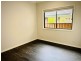 4 Knox Street, Campbelltown NSW 2560