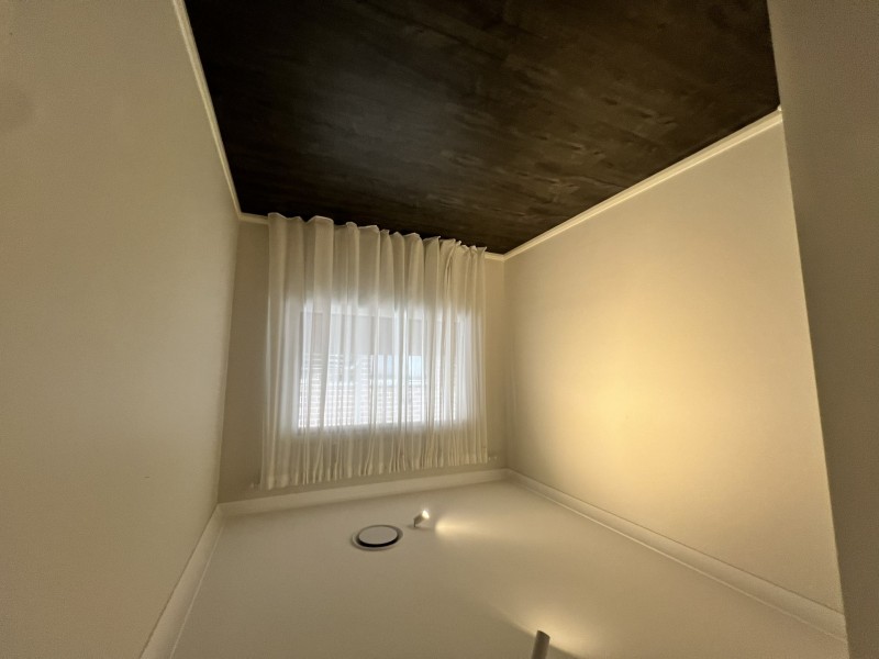 4 Knox Street, Campbelltown NSW 2560