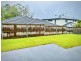 4 Knox Street, Campbelltown NSW 2560