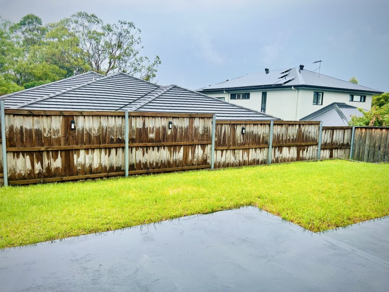4 Knox Street, Campbelltown NSW 2560