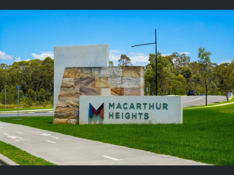 4 Knox Street, Campbelltown NSW 2560