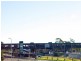 4 Knox Street, Campbelltown NSW 2560
