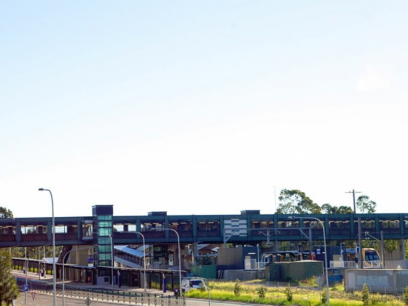 4 Knox Street, Campbelltown NSW 2560