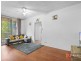 Unit 29/5-7 Hoddle Avenue, Bradbury NSW 2560