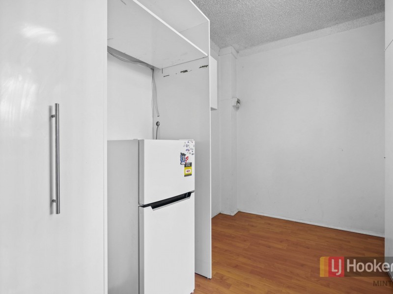 Unit 29/5-7 Hoddle Avenue, Bradbury NSW 2560