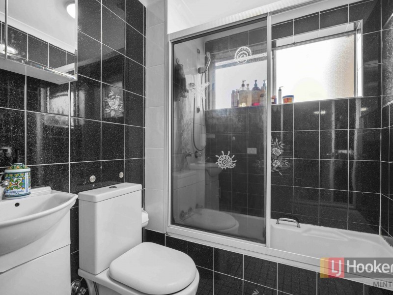 Unit 29/5-7 Hoddle Avenue, Bradbury NSW 2560