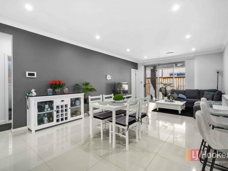 46 Orion St, Campbelltown NSW 2560