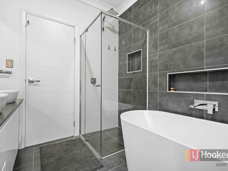 46 Orion St, Campbelltown NSW 2560