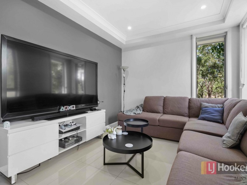 46 Orion St, Campbelltown NSW 2560