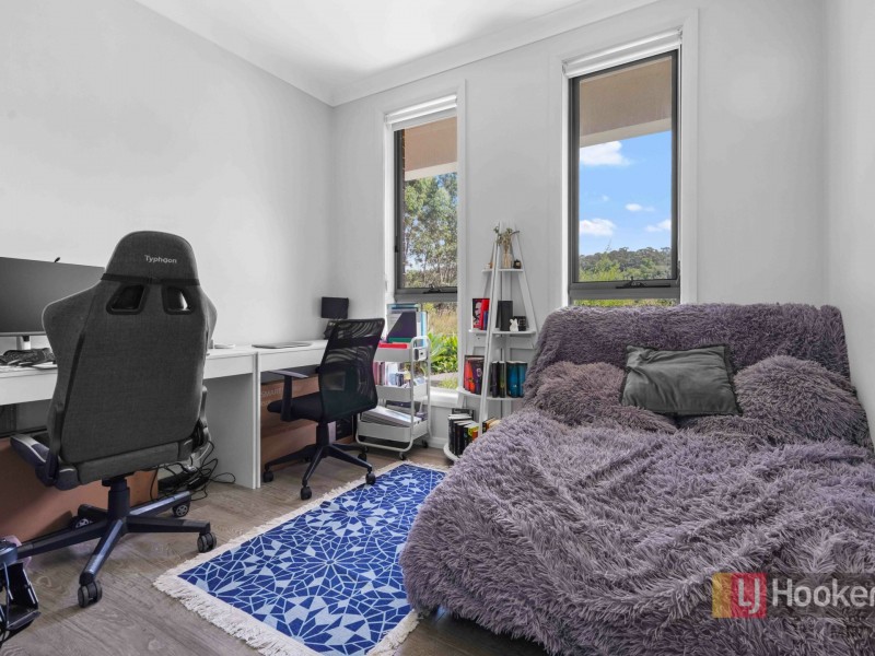 46 Orion St, Campbelltown NSW 2560