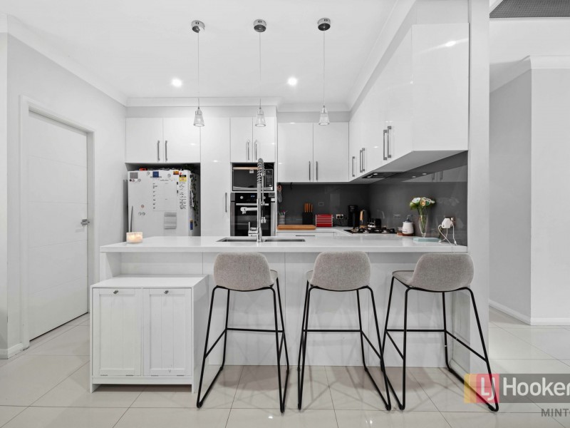 46 Orion St, Campbelltown NSW 2560